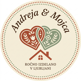 Andreja & Mojca