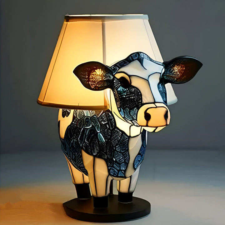 Holstein Nočna Luč